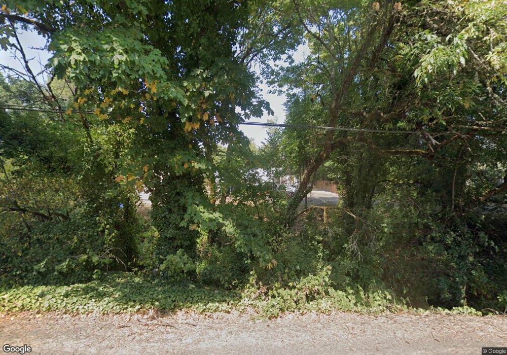 1135 W Main St, Sheridan, OR 97378 - photo 1