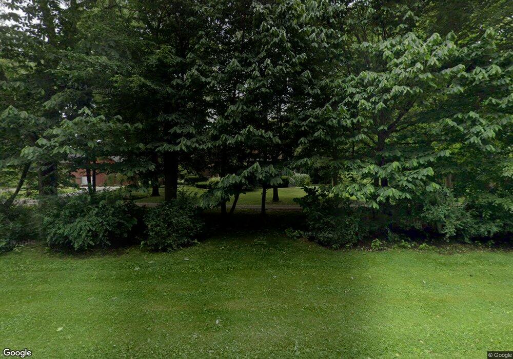 210 Crescent Dr, La Porte, IN 46350 - photo 1