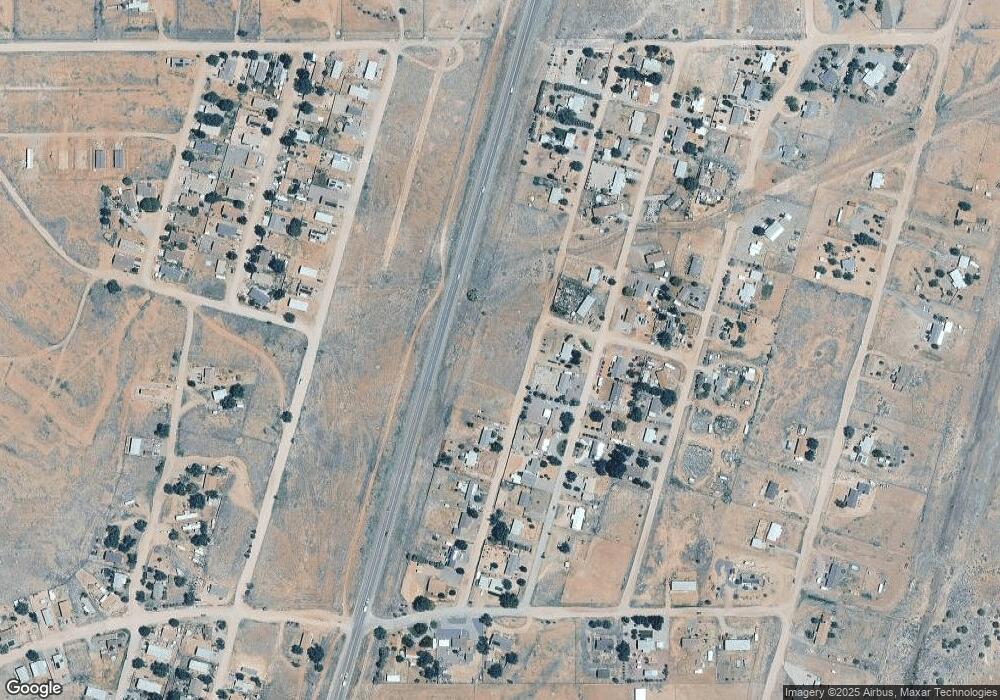 24330 N Bourbon Aly, Paulden, AZ 86334 - photo 1