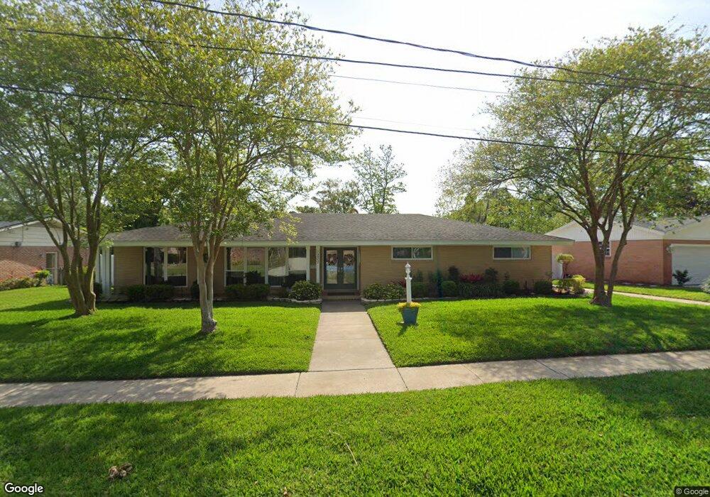 1207 Catalina Rd E, Jacksonville, FL 32216 - photo 1