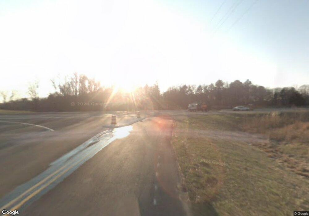 001 Campbell Rd unit 1, Bear Creek, NC 27505 - photo 1