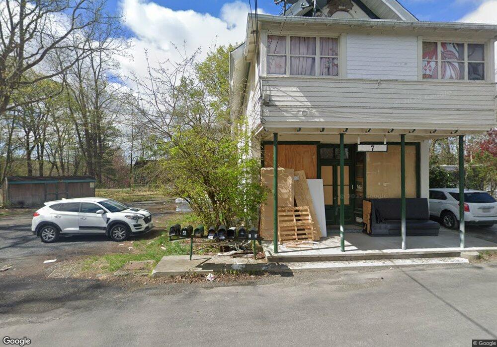 1 Sackett Square, Chester, NY 10918 - photo 1