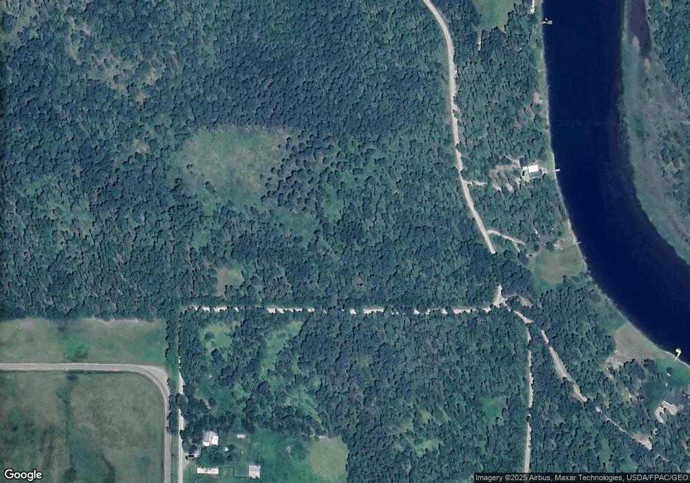 789 Three Eagle Ln, Bigfork, MT 59911 - photo 1