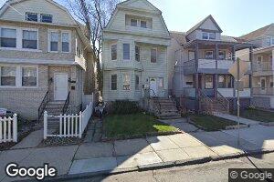 22 Dover St Unit 3, Newark, NJ 07106