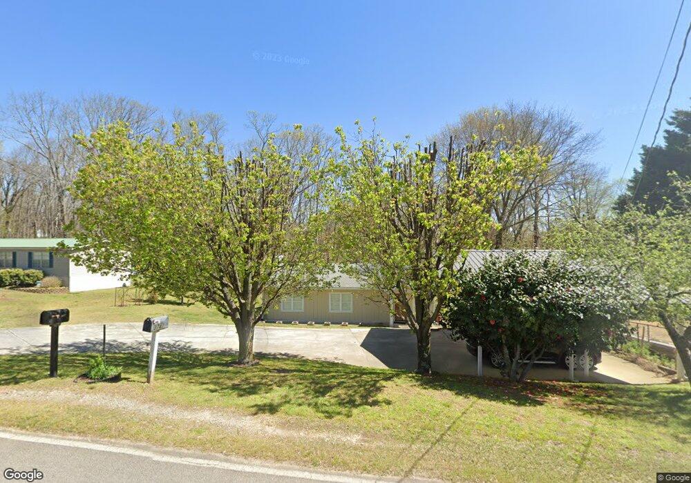 3747 Bolding Rd, Flowery Branch, GA 30542 - photo 1