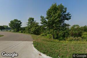 3717 Minnesota Ave, Stevens Point, WI 54481