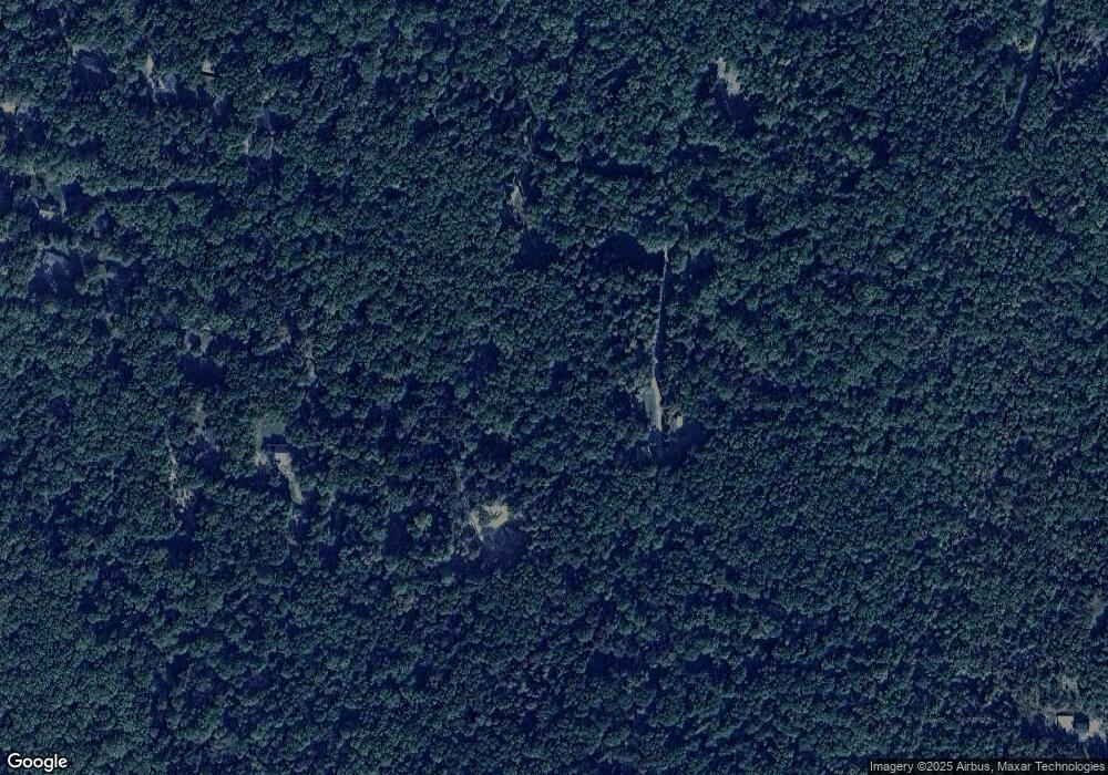 256 Mountain Dew Ln, Harpers Ferry, WV 25425 - photo 1