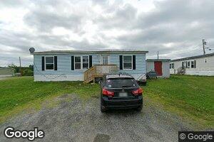 171 E St, Pittsfield, ME 04967