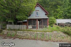 62 E Main St, Erving, MA 01344