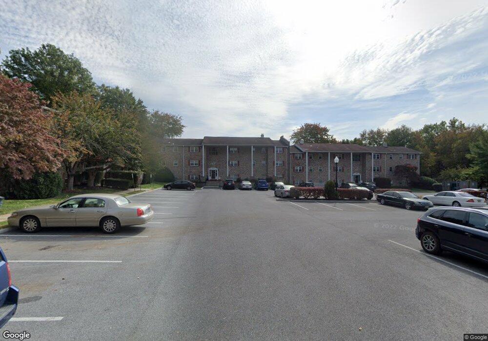 11919 Tarragon Rd unit A, Reisterstown, MD 21136 - photo 1