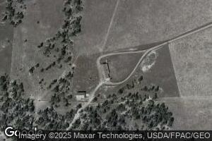 473 Horsethief Rd, Roundup, MT 59072