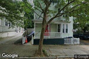 60 E Transit St Unit 7, Providence, RI 02906