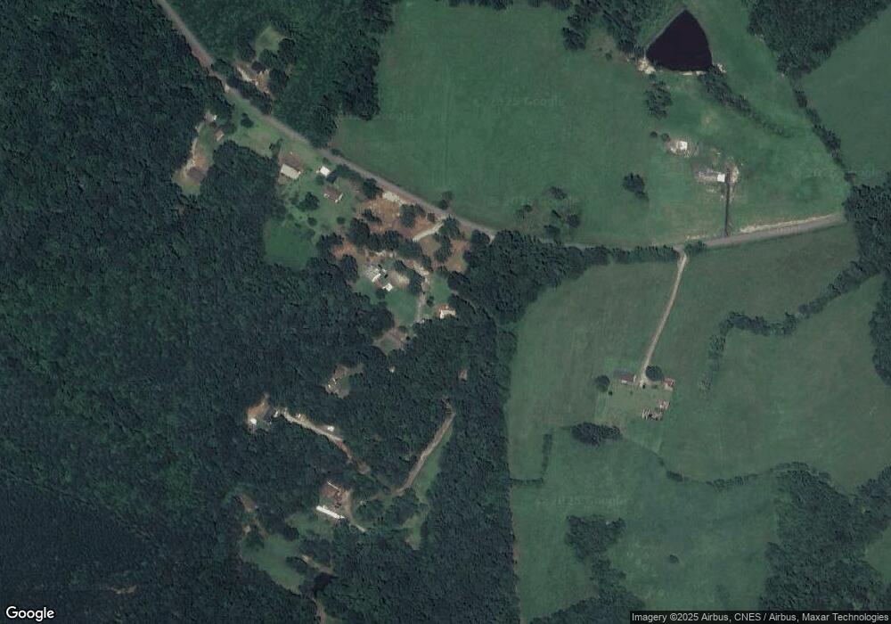 741 Gallion Town Rd, Victoria, VA 23974 - photo 1