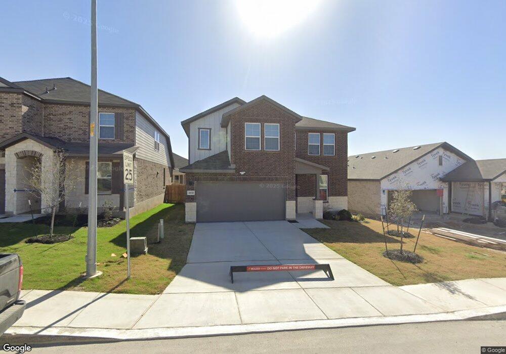 10528 Bricewood Park unit 2682596-81524, San Antonio, TX 78254 - photo 1