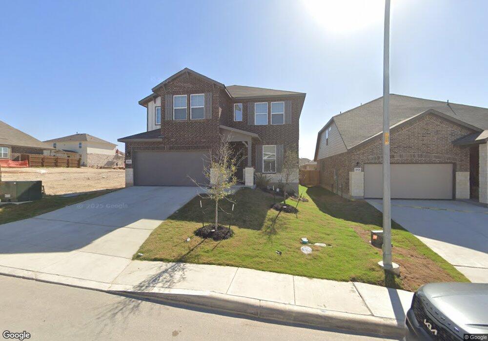 10532 Briceway Bay unit 2707457-81524, San Antonio, TX 78254 - photo 1