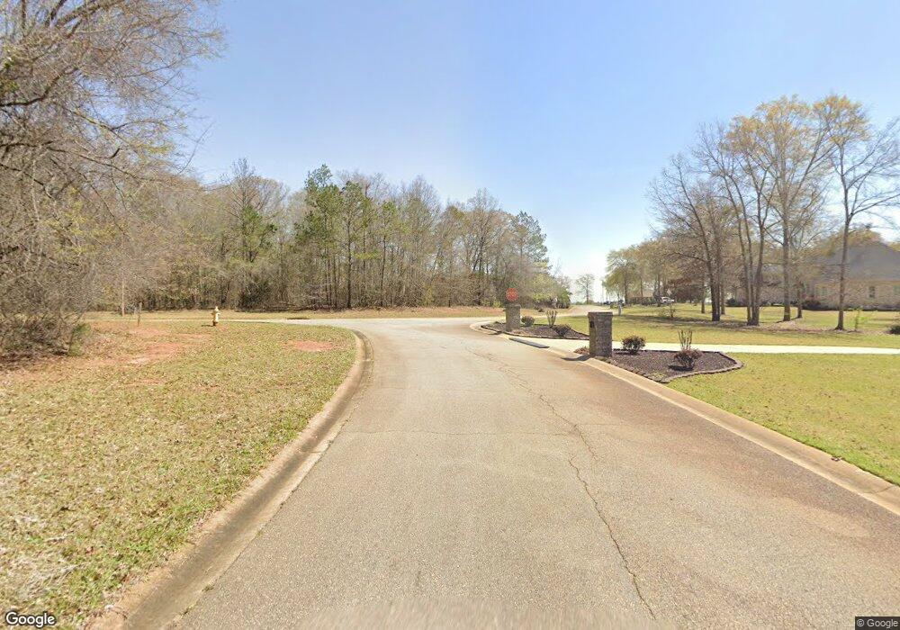 18C Crown Ct, Byron, GA 31008 - photo 1