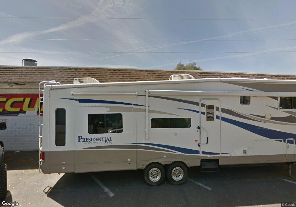 1359 Hartnell Ave, Redding, CA 96002 - photo 1