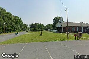32008 Bell St, Richfield, NC 28137