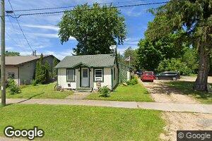 208 W Pine St, Tigerton, WI 54486