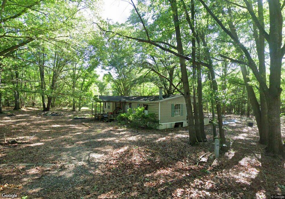 1940 Five Forks Rd, Pendleton, SC 29670 - photo 1