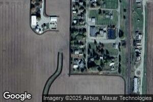 317 Mckinley St, Speer, IL 61479