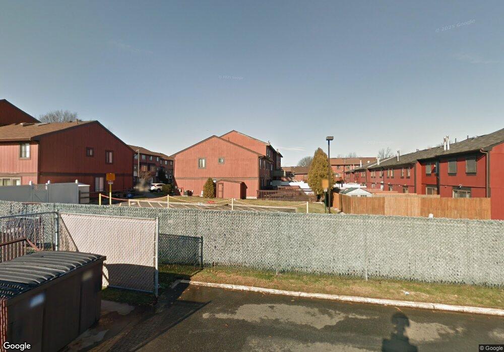 144 Redwood Loop, Staten Island, NY 10309 - photo 1