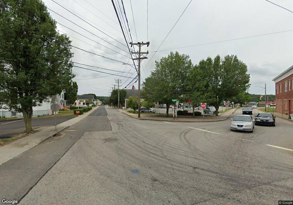 0 Main St, Plainfield, CT 06374 - photo 1