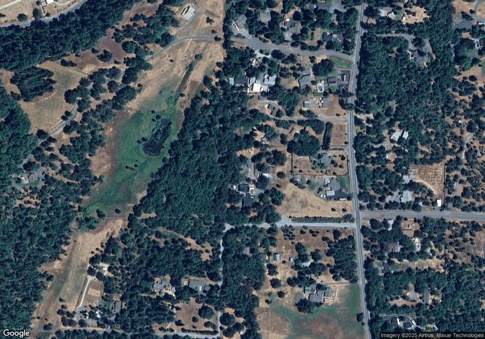 102 Kolkana Way, Grants Pass, OR 97526 - photo 1