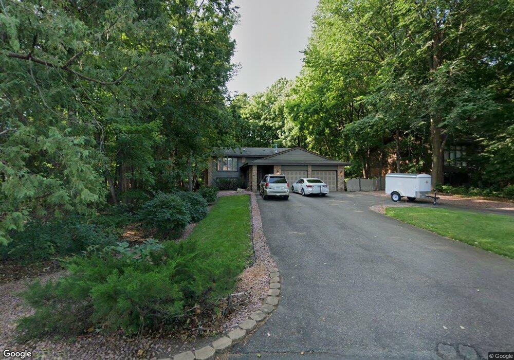 27635 Island View Rd, Excelsior, MN 55331 - photo 1