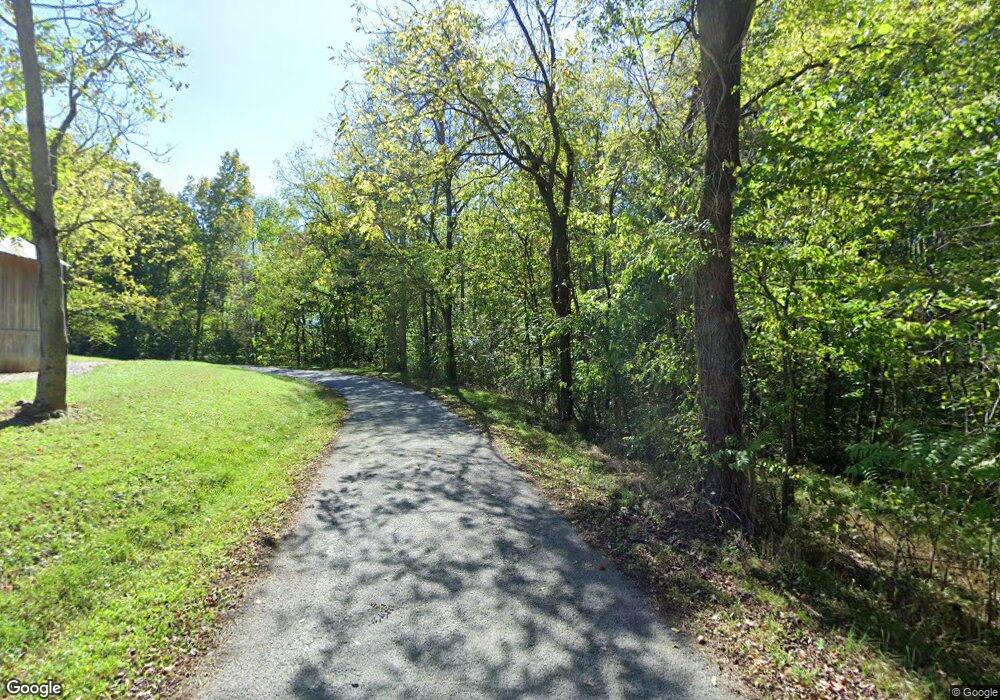 0 Johnson Rd, Cookeville, TN 38506 - photo 1