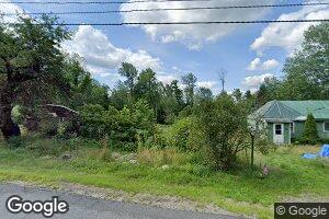 187 Old Post Rd, Worthington, MA 01098