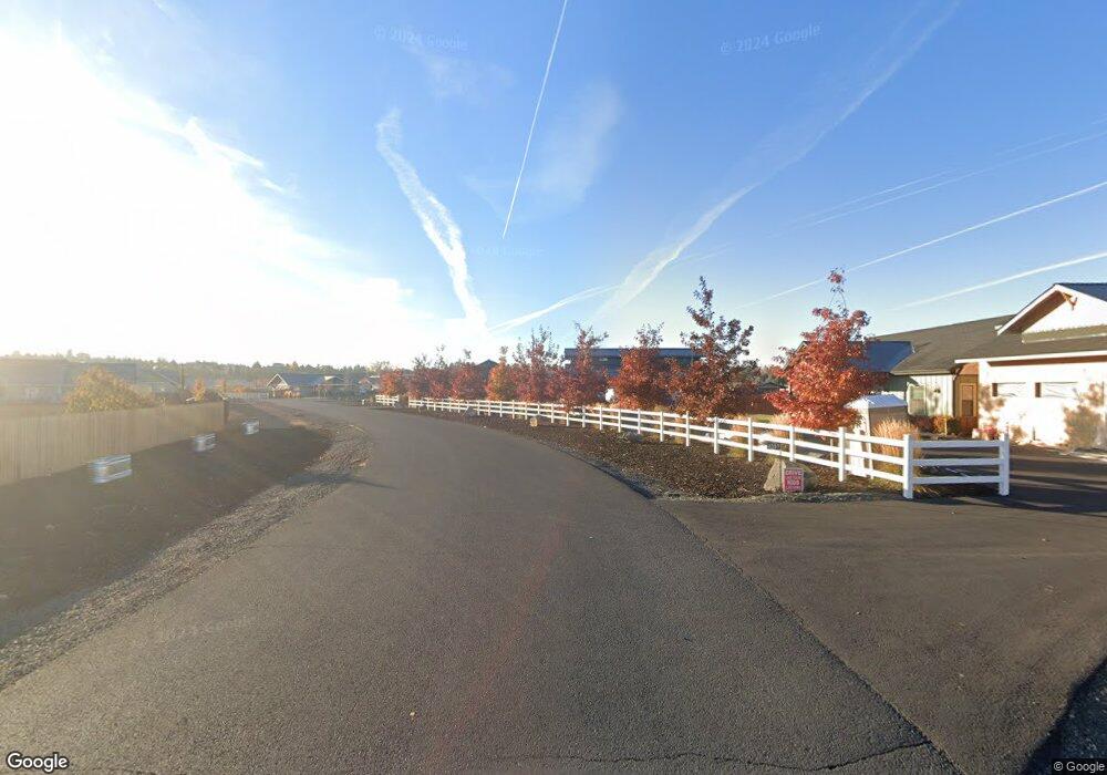 0 Glenn Meadows Loop unit 2902488, Bend, OR - photo 1