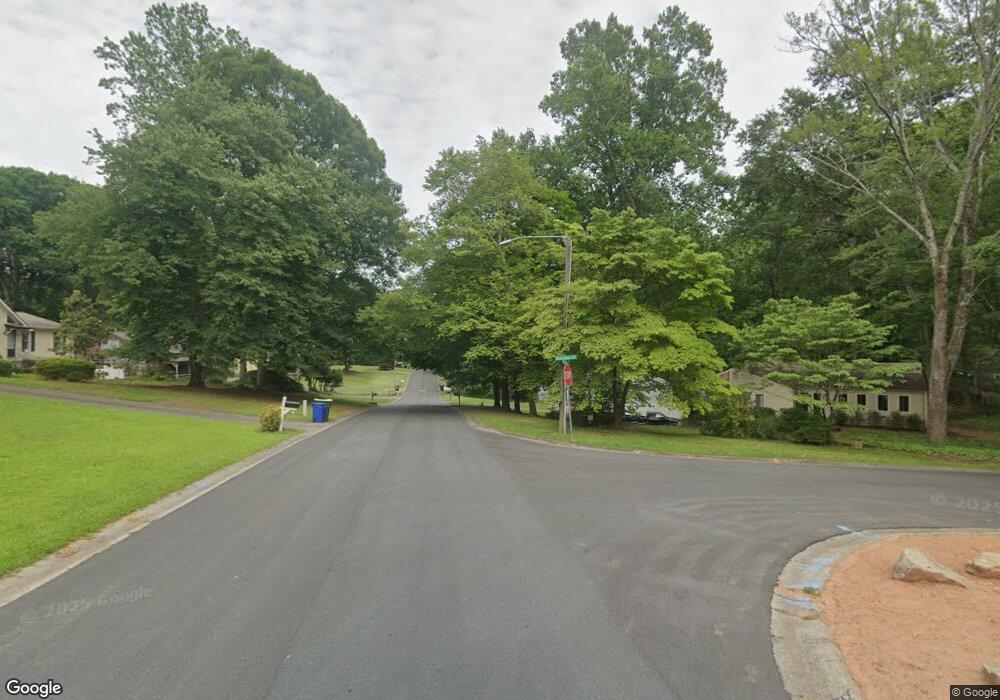 0 Winfair Place unit 8963523, Marietta, GA 30062 - photo 1