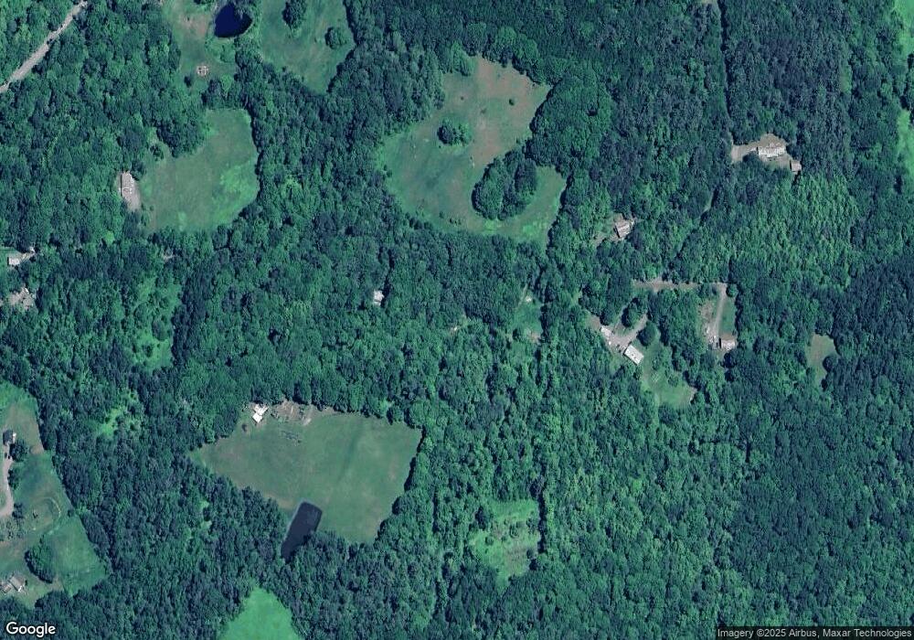 380 Briggs Rd, Brattleboro, VT 05301 - photo 1