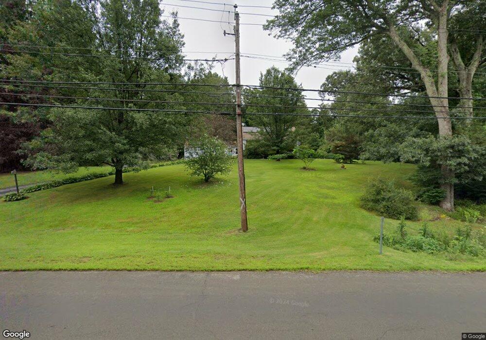 178 Green Hollow Rd, Danielson, CT 06239 - photo 1