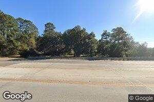 5235 Ogeechee Rd, Savannah, GA 31405