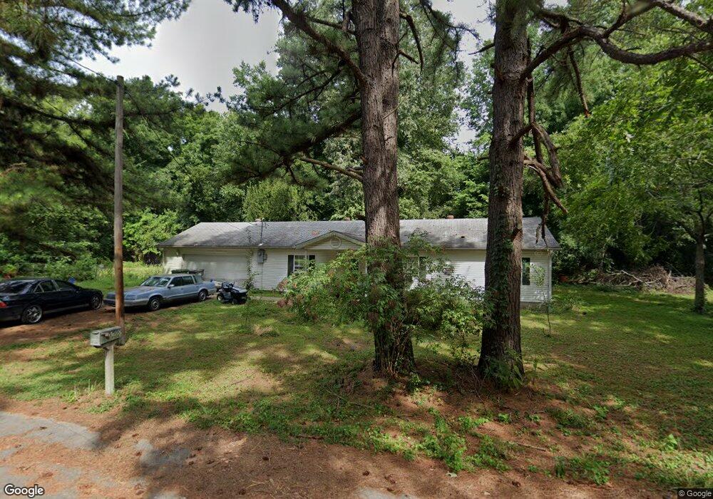 1500 Angela Lee Dr, Jonesboro, AR 72405 - photo 1