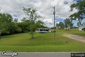 492 Dunn Rd, Moultrie, GA 31768