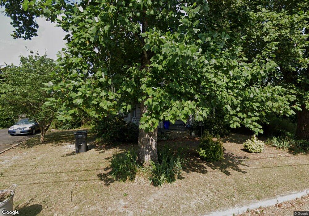 6027 Ken Scull Ave, Mays Landing, NJ 08330 - photo 1