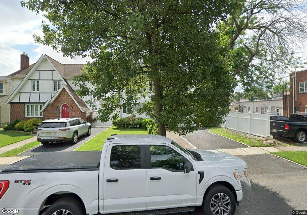 1017 Nicholas Ave, Union, NJ 07083 - photo 1