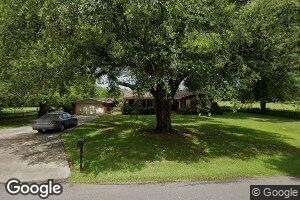 120 Veterinarian Rd, Lafayette, LA 70507