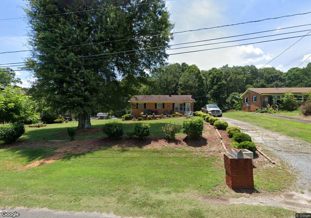 2330 Mason St, Shelby, NC 28150 - photo 1