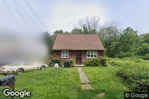 7 Lake Shore Dr, Netcong, NJ 07857