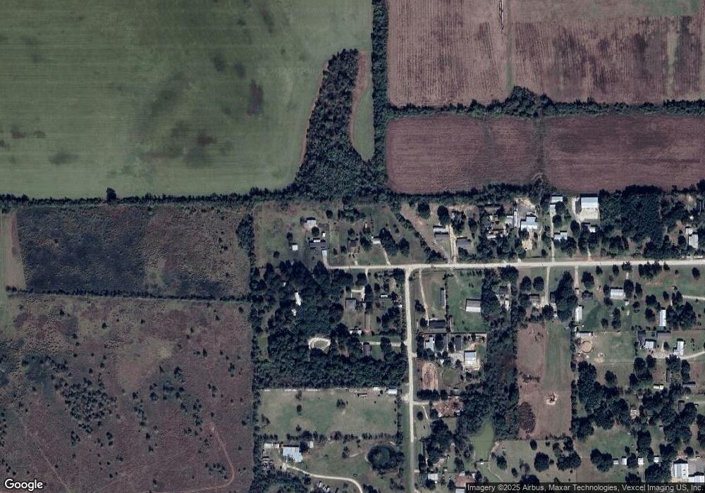 29418 Kickapoo Meadows Ln, Waller, TX 77484 - photo 1