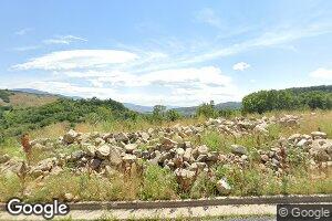 5983 W Wasatch Dr N Unit 7, Mountain Green, UT 84050