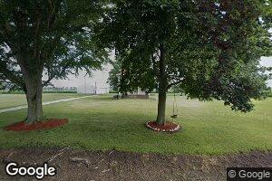 3755 E 1000 S, Hamlet, IN 46532