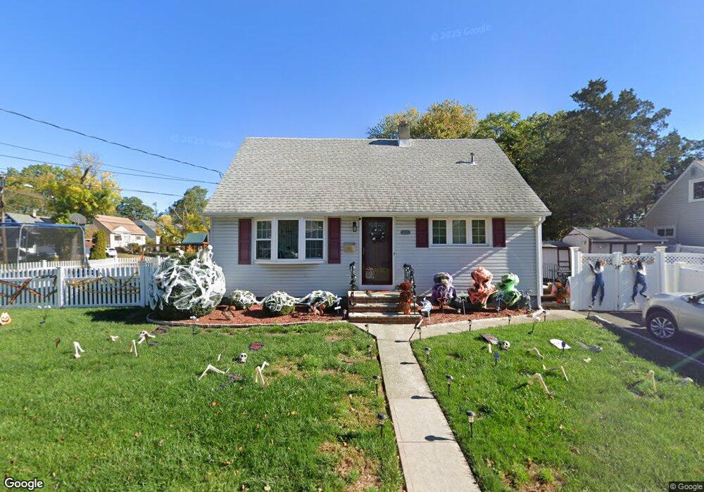 1324 Columbia Ave unit 26, Plainfield, NJ 07062 - photo 1