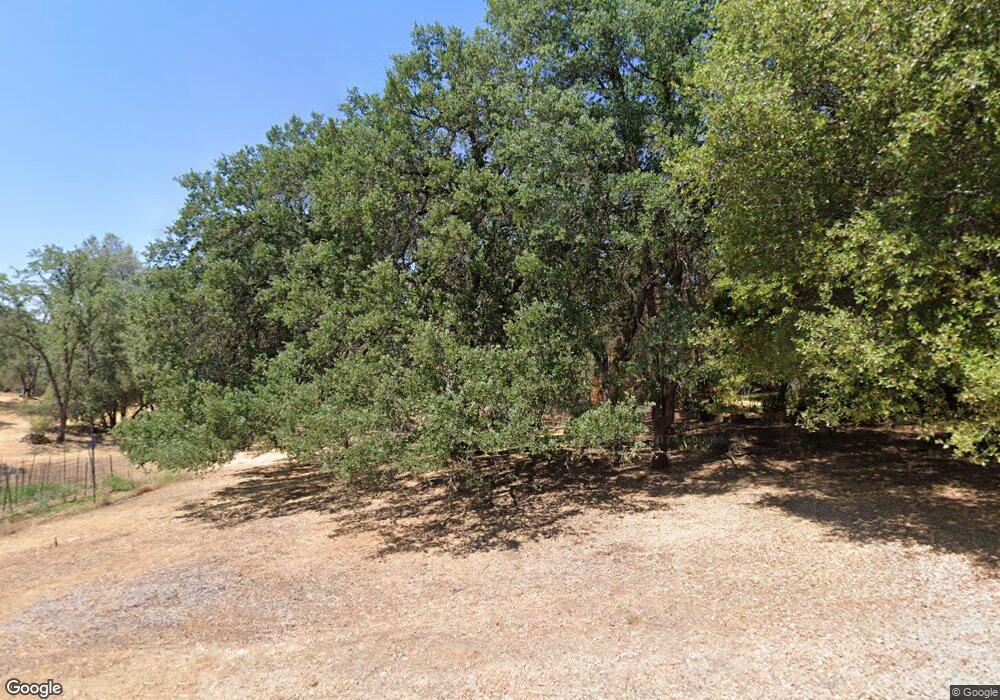 2130 Quartz Creek Ln, Placerville, CA 95667 - photo 1