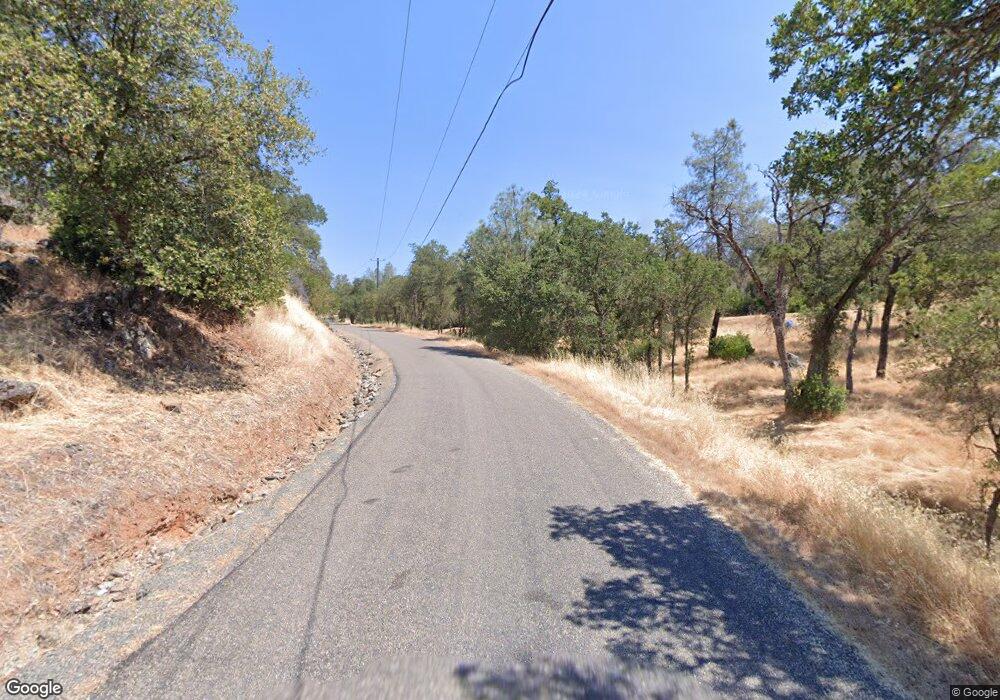 0 Quartz Creek Ln, Placerville, CA 95667 - photo 1