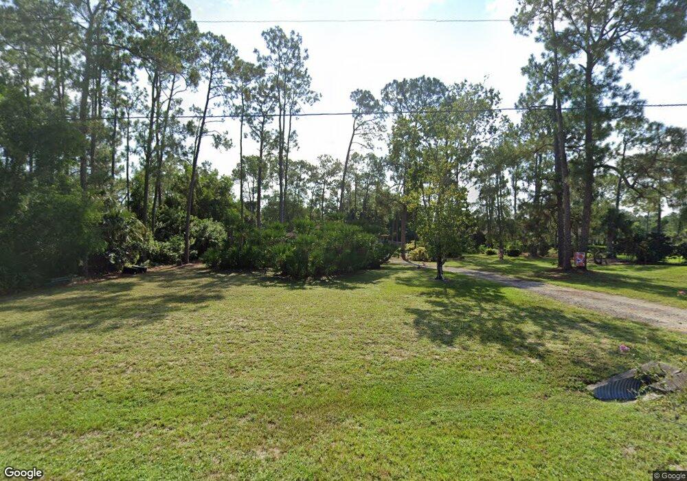 1540 29th St SW, Naples, FL 34117 - photo 1